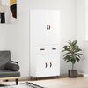 Product Thumbnail Image 2 of 15