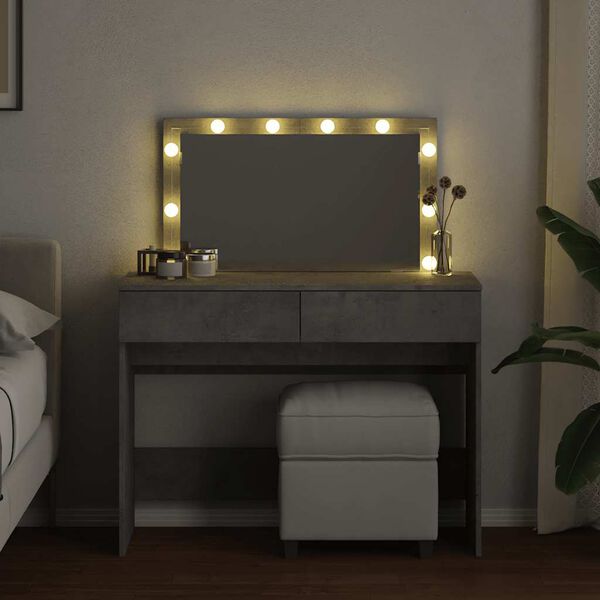 Showing Product Image 3 of 19