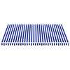 Product Thumbnail Image 3 of 7