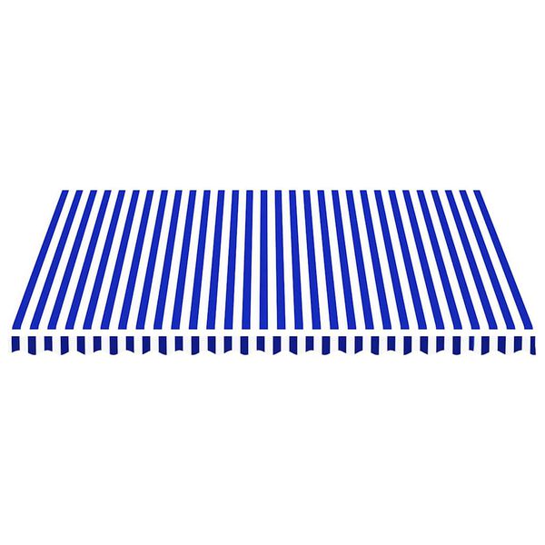 Showing Product Image 3 of 7