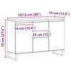 Product Thumbnail Image 10 of 11