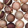 Product Thumbnail Image 5 of 6