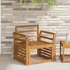 Product Thumbnail Image 2 of 10