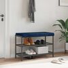 Product Thumbnail Image 2 of 10