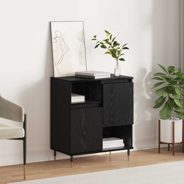 Showing Product Image 2 of 12