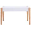 Product Thumbnail Image 7 of 17