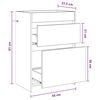 Product Thumbnail Image 7 of 7