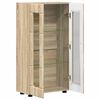 Product Thumbnail Image 5 of 14