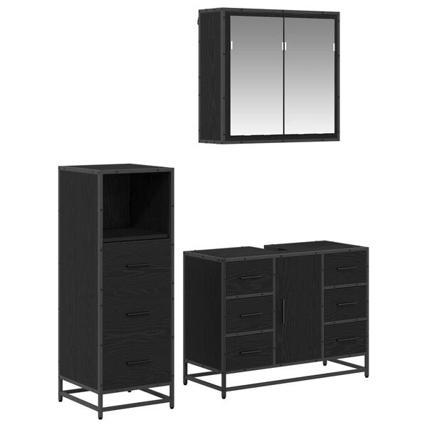 Showing Product Image 1 of 16