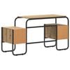 Product Thumbnail Image 6 of 9