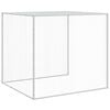 Product Thumbnail Image 7 of 8