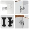 Product Thumbnail Image 7 of 12