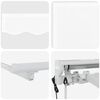 Product Thumbnail Image 7 of 13