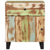 Product Thumbnail Image 3 of 15