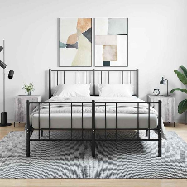 Showing Product Image 2 of 15