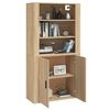 Product Thumbnail Image 5 of 13