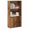 Product Thumbnail Image 2 of 11