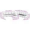 Product Thumbnail Image 8 of 9