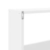 Product Thumbnail Image 8 of 10
