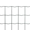 Product Thumbnail Image 3 of 4