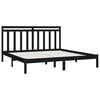 Product Thumbnail Image 4 of 6