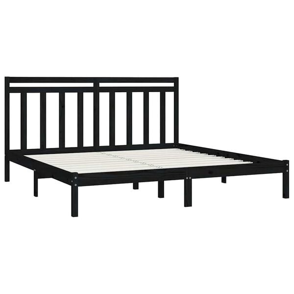 Showing Product Image 4 of 6