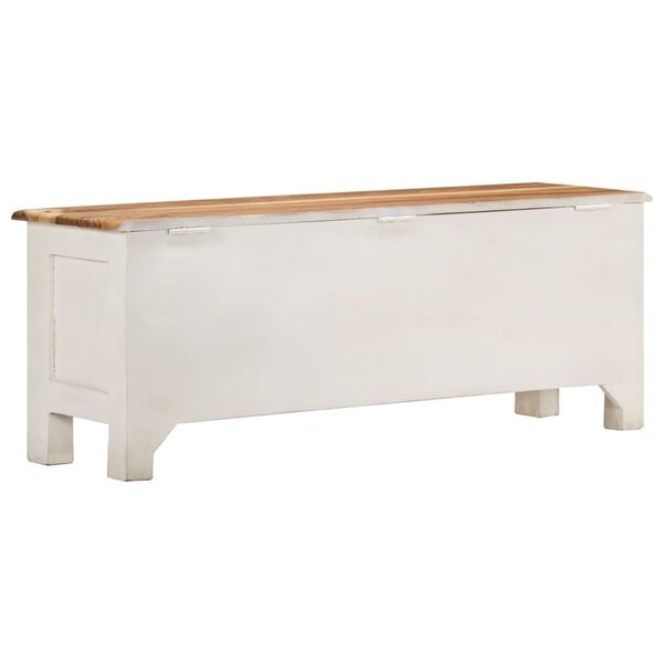 Showing Product Image 4 of 13