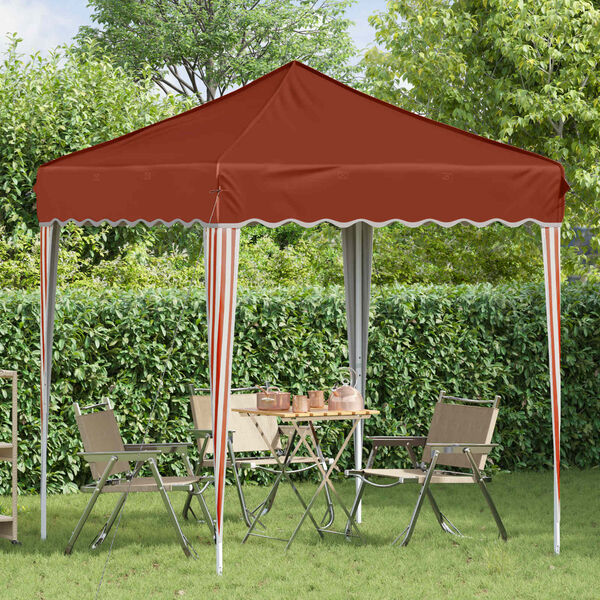 Showing Product Image 3 of 17