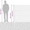 Product Thumbnail Image 14 of 14