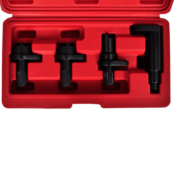 Showing Product Image 2 of 4