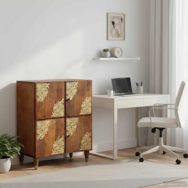 Showing Product Image 2 of 12