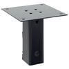 Product Thumbnail Image 6 of 11