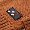 Product Thumbnail Image 5 of 7