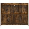 Product Thumbnail Image 4 of 6