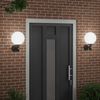 Product Thumbnail Image 3 of 12