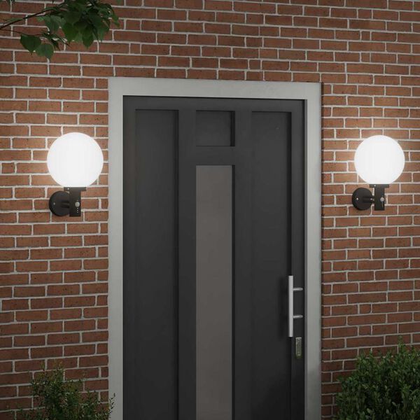 Showing Product Image 3 of 12