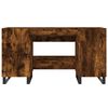 Product Thumbnail Image 6 of 13