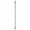 Product Thumbnail Image 3 of 5
