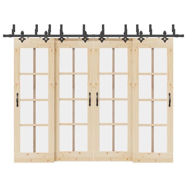 Showing Product Image 2 of 13