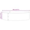 Product Thumbnail Image 12 of 12