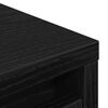 Product Thumbnail Image 10 of 14