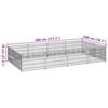 Product Thumbnail Image 7 of 8