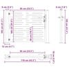Product Thumbnail Image 10 of 10