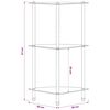 Product Thumbnail Image 6 of 7
