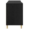 Product Thumbnail Image 7 of 14