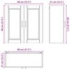 Product Thumbnail Image 13 of 13