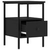 Product Thumbnail Image 4 of 13