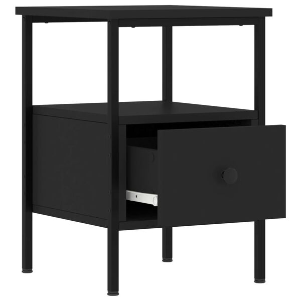 Showing Product Image 4 of 13