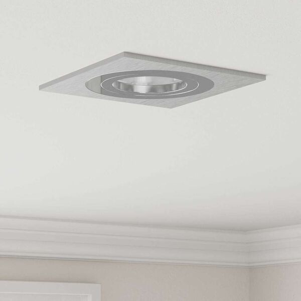 Showing Product Image 2 of 13