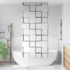 Product Thumbnail Image 2 of 15